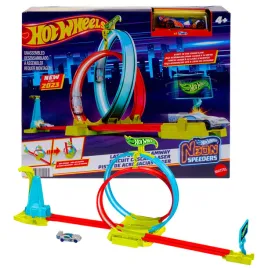 hot-wheels-neon-speeders-zestaw-tor-wyscigowy-swiecaca-super-petla-autko