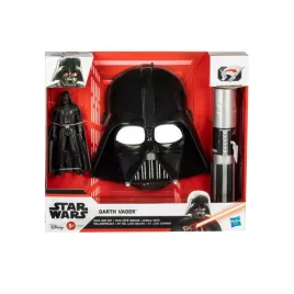 star-wars-zestaw-3w1-darth-wader-maska-miecz-figurka-15-cm