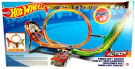 tor-samochodowy-power-shift-raceway-hot-wheels-fcf18