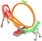 tor-samochodowy-power-shift-raceway-hot-wheels-fcf18-stan-nowy