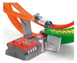 tor-samochodowy-power-shift-raceway-hot-wheels-fcf18-plec-chlopcy-dziewczynki