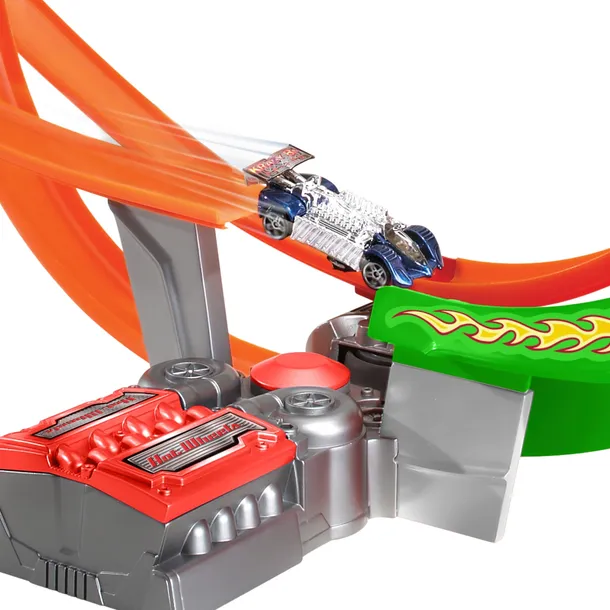 tor-samochodowy-power-shift-raceway-hot-wheels-fcf18-material-plastik