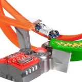 tor-samochodowy-power-shift-raceway-hot-wheels-fcf18-material-plastik