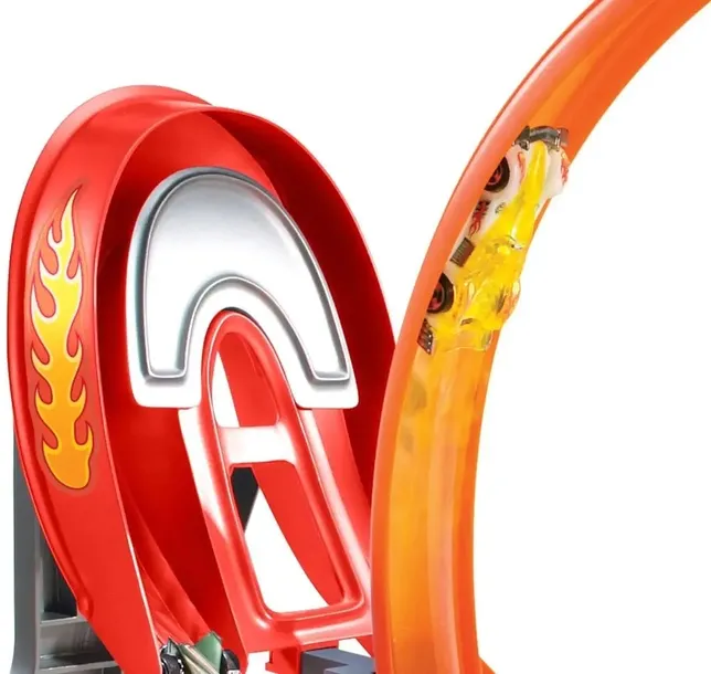 tor-samochodowy-power-shift-raceway-hot-wheels-fcf18-certyfikaty-opinie-atesty-ce