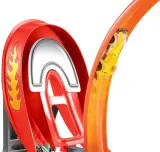 tor-samochodowy-power-shift-raceway-hot-wheels-fcf18-certyfikaty-opinie-atesty-ce