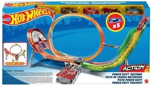 tor-samochodowy-power-shift-raceway-hot-wheels-fcf18-wiek-dziecka-5-lat