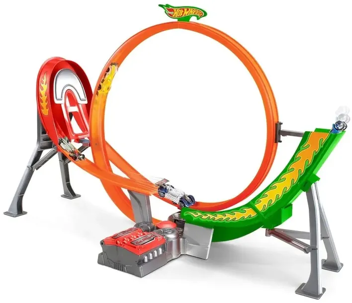 tor-samochodowy-power-shift-raceway-hot-wheels-fcf18-glebokosc-produktu-25-cm