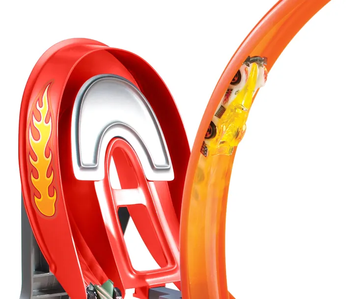 tor-samochodowy-power-shift-raceway-hot-wheels-fcf18-wysokosc-produktu-7-6-cm