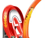 tor-samochodowy-power-shift-raceway-hot-wheels-fcf18-wysokosc-produktu-7-6-cm
