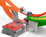 tor-samochodowy-power-shift-raceway-hot-wheels-fcf18-szerokosc-produktu-30-48-cm