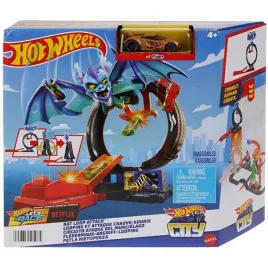 hot-wheels-city-petla-nietoperza-zestaw-kaskaderski-tor-samochodowy-autko