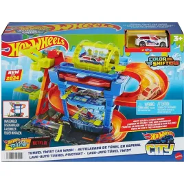 hot-wheels-myjnia-odjazdowe-zakrety-autko