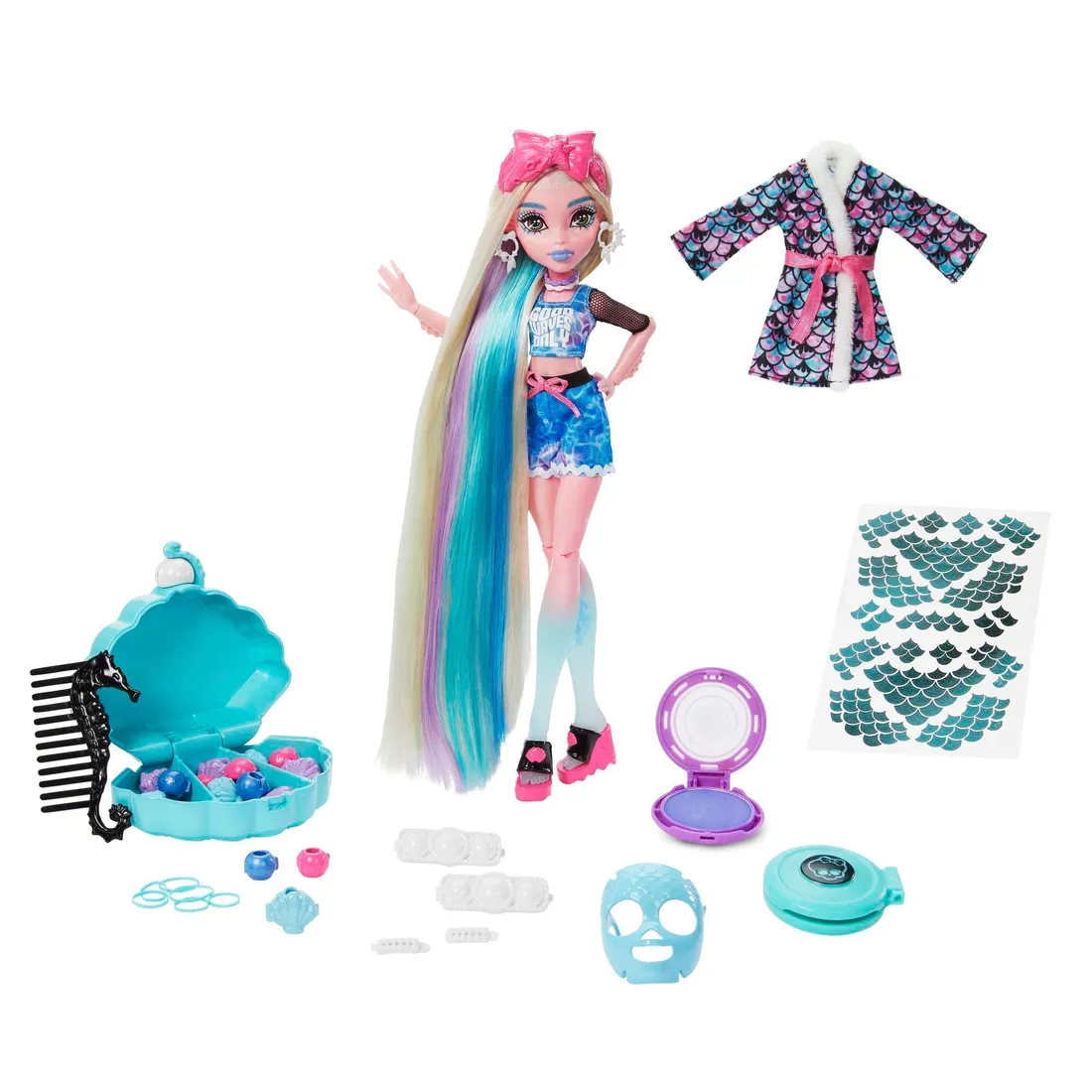 lalka-monster-high-spa-day-lagoona-blue