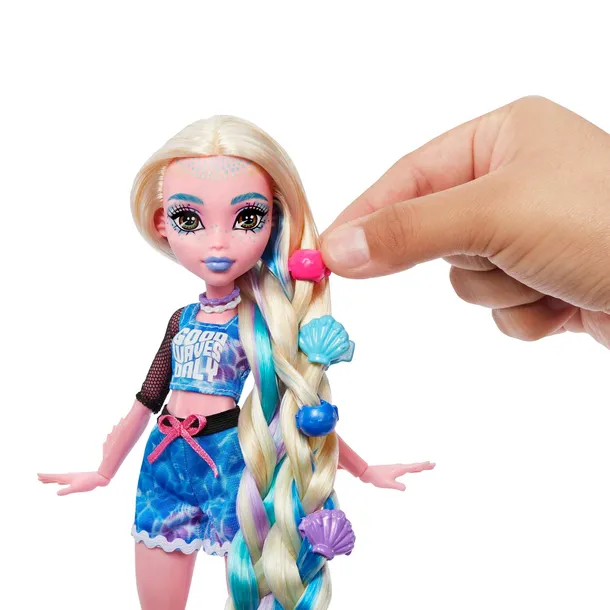 lalka-monster-high-spa-day-lagoona-blue