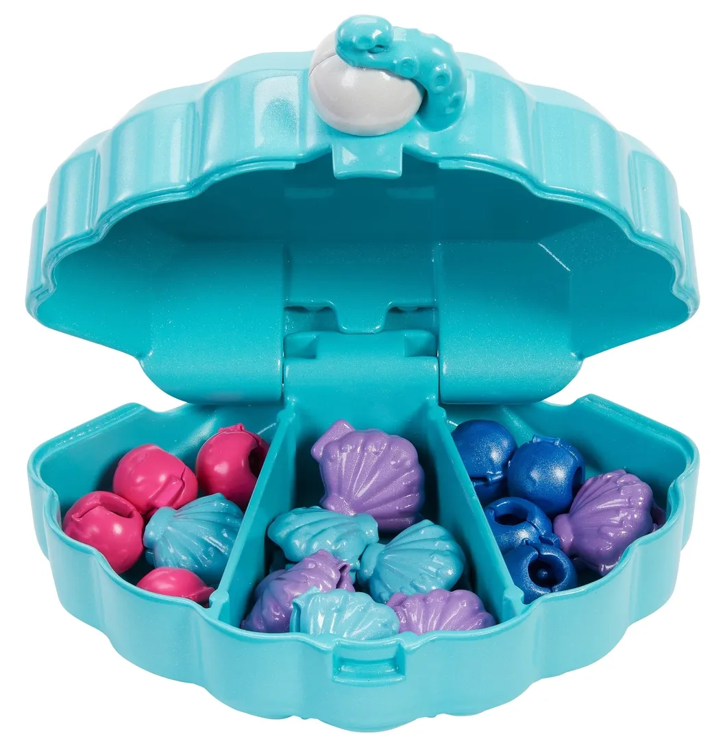 lalka-monster-high-spa-day-lagoona-blue