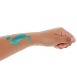 lalka-monster-high-spa-day-lagoona-blue