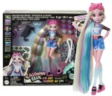 lalka-monster-high-spa-day-lagoona-blue