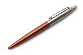 dlugopis-parker-jotter-chelsea-orange-1953189