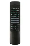 pilot-do-orion-otake-rcq-ir300-rc-q