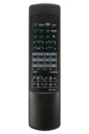 pilot-do-orion-otake-rcq-ir300-rc-q