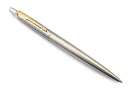 dlugopis-parker-jotter-core-blysk-gt-stal-1953182