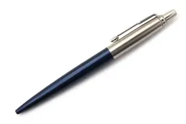 dlugopis-parker-jotter-core-royal-blue-1953186