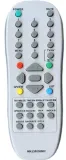 pilot-do-lg-mkj30036802-ir1302