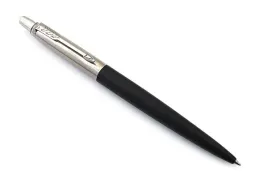 dlugopis-parker-jotter-core-bond-street-cz-1953184