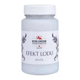 efekt-lodu-pasta-110ml-dec-419800-koh