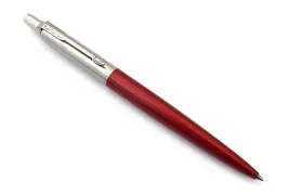 dlugopis-parker-jotter-core-kensington-cze-1953187