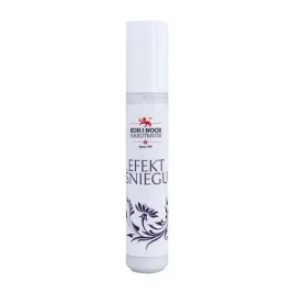 efekt-sniegu-30ml-dec-419810-koh