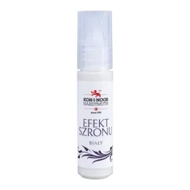 efekt-szronu-20ml-dec-419760-koh
