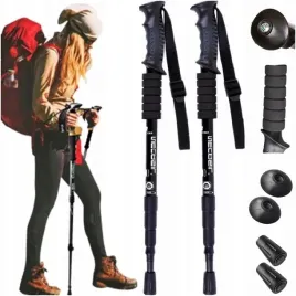 kije-nordic-walking-trekkingowe-kijki-do-chodzenia