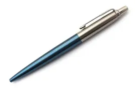 dlugopis-parker-jotter-waterloo-blue-1953191