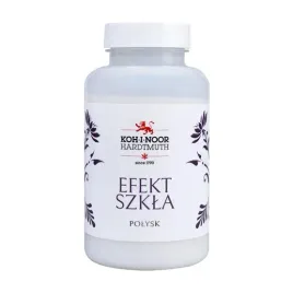 efekt-szkla-polysk-200ml-dec-419830-koh