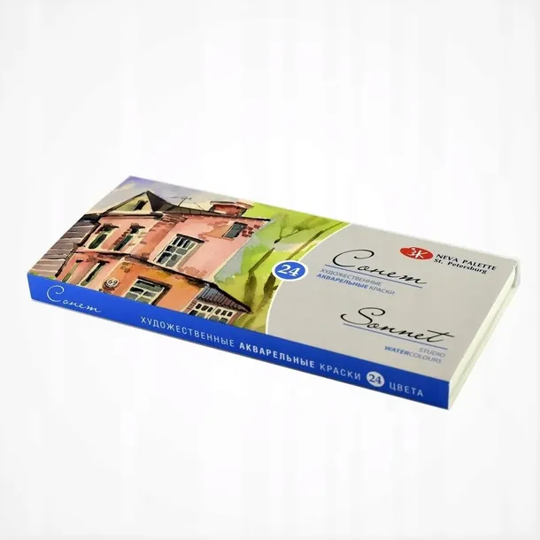 zestaw-akwareli-sonnet-st-peter-24-kol-oryginal-waga-z-opakowaniem-1-5-kg