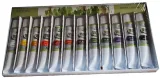farby-akwarelowe-e-1336-b-12-kol-maries-12-ml-stan-nowy