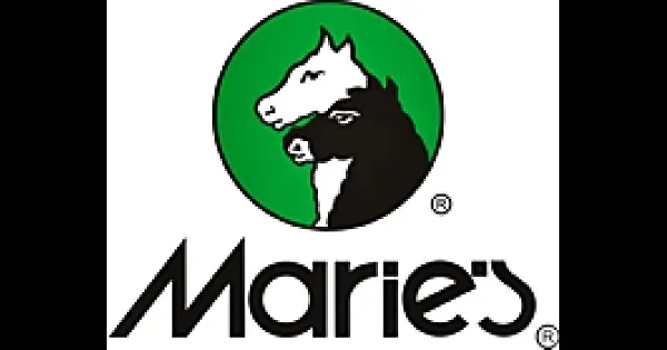 farby-akwarelowe-e-1336-b-12-kol-maries-12-ml-marka-inna-inna-inny