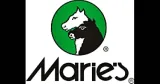 farby-akwarelowe-e-1336-b-12-kol-maries-12-ml-marka-inna-inna-inny