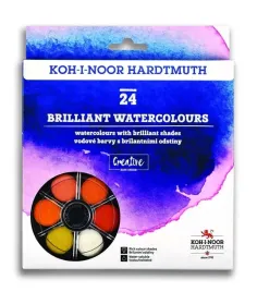 farby-akwarelowe-koh-i-noor-24-kolory-174507-2