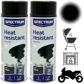 farba-zaroodporna-do-kominkow-tlumikow-czarny-mat