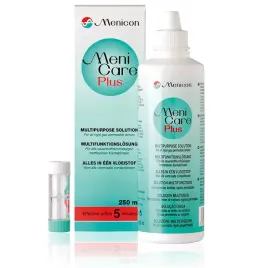 menicare-plus-250-ml-plyn-soczewki-rgp