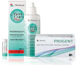 zestaw-menicare-plus-and-menicon-progent