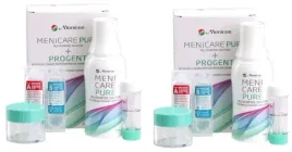 2x-zestaw-do-samolotu-menicare-pure-70ml-progent
