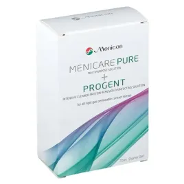 do-samolotu-menicare-pure-70-ml-progent