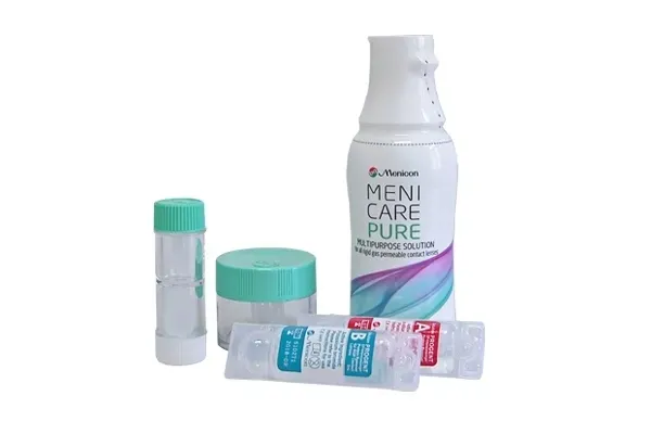 do-samolotu-menicare-pure-70-ml-progent