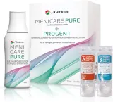 do-samolotu-menicare-pure-70-ml-progent-producent-menicon
