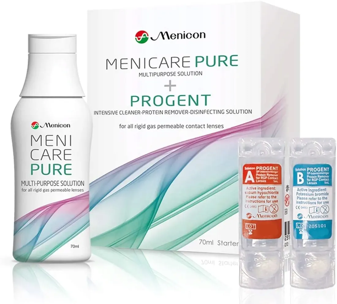 do-samolotu-menicare-pure-70-ml-progent