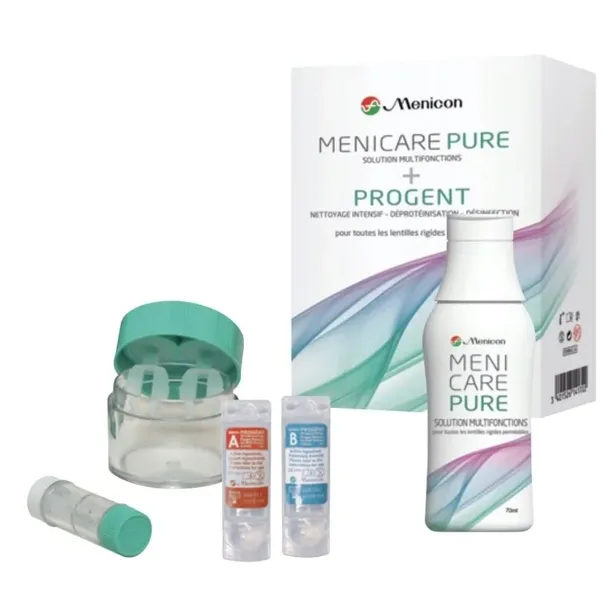 do-samolotu-menicare-pure-70-ml-progent-pojemnosc-121-ml-250-ml-producent-menicon