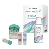 do-samolotu-menicare-pure-70-ml-progent-pojemnosc-121-ml-250-ml-producent-menicon